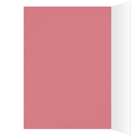 NIGHTINGALE MIT ROSE Valentinstag (Innen (Links))