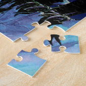 Nightlinger-Puzzle Puzzle (Seite)