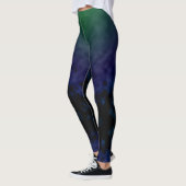 Nightshade Veil Leggings (Links)