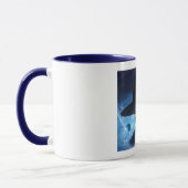 Nightshadow Mug Tasse (Links)
