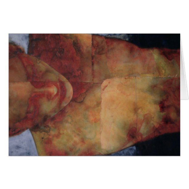 NightSwimming 2000 (Vorderseite (Horizontal))