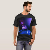 Nighttime Liminal T-Shirt (Vorne ganz)
