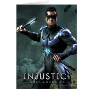 Nightwing