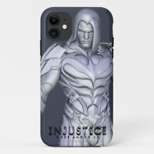 Nightwing Alternative Case-Mate iPhone Hülle