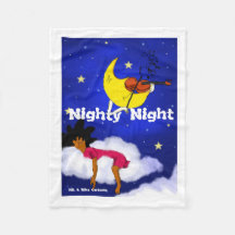 Nighty-Nacht