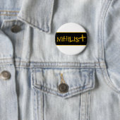 Nihilist Button (Beispiel)