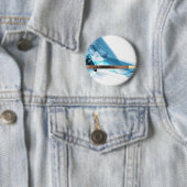 Nihonjin 2,0 button (Beispiel)