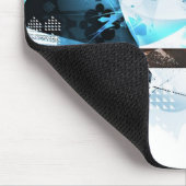 Nihonjin 2,0 mousepad (Ecke)