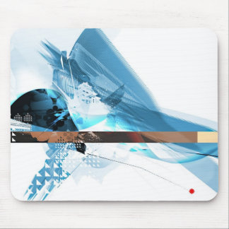 Nihonjin 2,0 mousepad