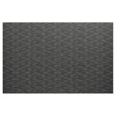 Niihau Island Hawaiian Abstrakt Wave Texture Stoff (Yard (91,4 cm))