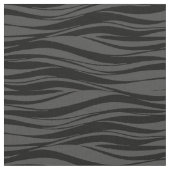 Niihau Island Hawaiian Abstrakt Wave Texture Stoff (Nahaufnahme)