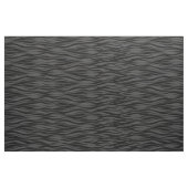Niihau Island Hawaiian Abstrakt Wave Texture Stoff (Fat Quarter (45,7 x 55,9 cm))