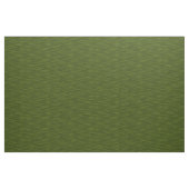 Niihau Island Hawaiian Abstrakt Wave Texture Stoff (Yard (91,4 cm))