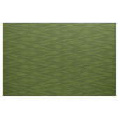 Niihau Island Hawaiian Abstrakt Wave Texture Stoff (Fat Quarter (45,7 x 55,9 cm))