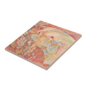 Nijino-Odori: A Rainbow Dance Fliese (Seite)