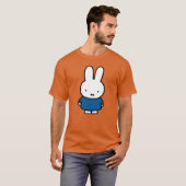 Nijntje T-Shirt (Vorne ganz)