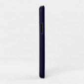 Nik-E Case-Mate iPhone Hülle (Hinten/Rechts)