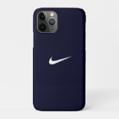 Nik-E Case-Mate iPhone Hülle (Rückseite)