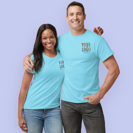 Nike Dri-FIT Men Polo Shirt Custom Logo Mitarbeite