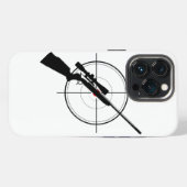 Nike iPhone Hülle (Rückseite (Horizontal))