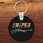 Nike Schlüsselanhänger (Vorderseite)