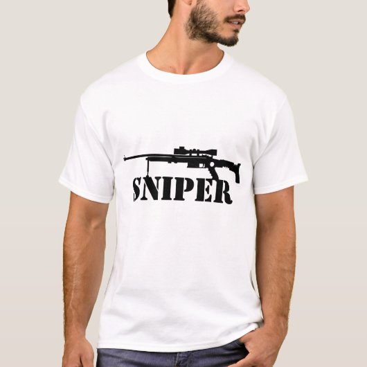 Nike T-Shirt (Vorderseite)