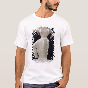 Nike, von Delos, c.550 BC T-Shirt