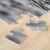 Niki auf Kwaremont - RVV2018 Puzzle (Seite)