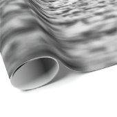 Niki Terpstra - Ronde Van Vlaanderen 2018 Geschenkpapier (Rolleneckpunkt)