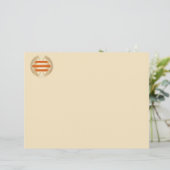 Nikias Logo (Stehend Vorderseite)