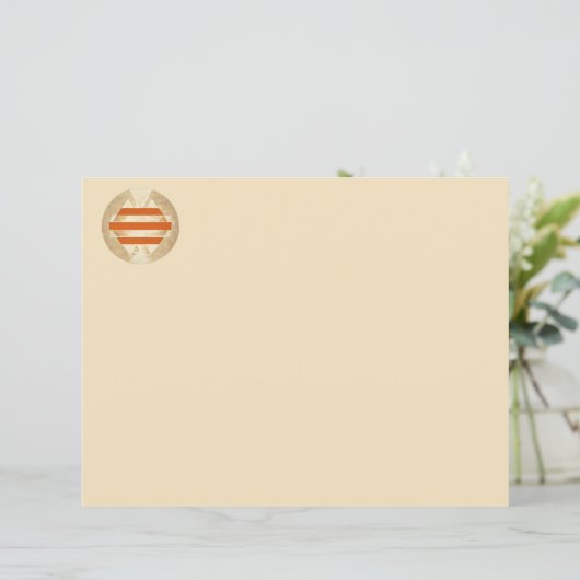 Nikias Logo (Stehend Vorderseite)