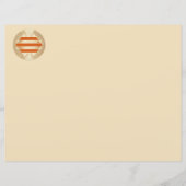 Nikias Logo (Vorderseite)