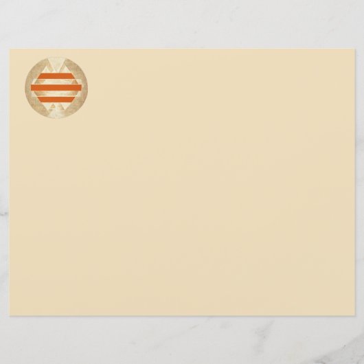 Nikias Logo (Vorderseite)