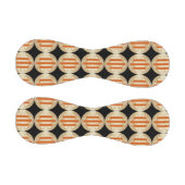 Nikias Logo Baseball (Paneele)