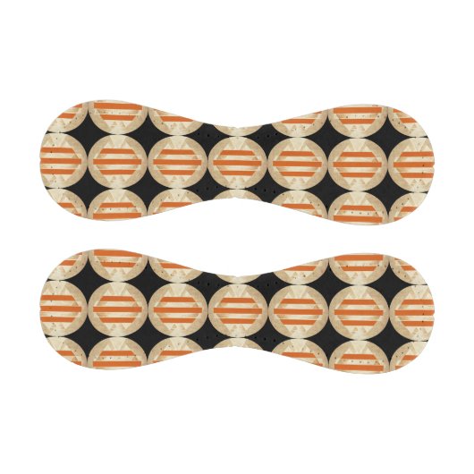 Nikias Logo Baseball (Paneele)