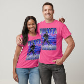 Nikita Kucherov T-Shirt (Unisex)