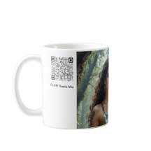 Nikki Bowman Tasse, 11 oz