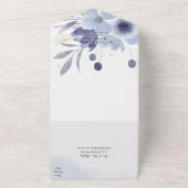 Niko All In One Einladung (Außenbereich)