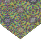 Nikola Cadence Kurzer Tischläufer (Ecke)