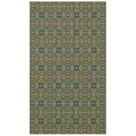 Nikola Cadence Tischdecke