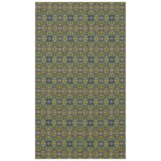 Nikola Cadence Tischdecke (Vorderseite)