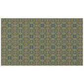 Nikola Cadence Tischdecke (Vorderseite (Horizontal))