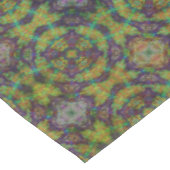 Nikola Cadence Tischdecke (Schrägansicht)