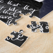 Nikola Puzzle (Seite)