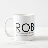 Nikola Tesla Robotaxi Tasse (Links)