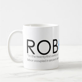 Nikola Tesla Robotaxi Tasse