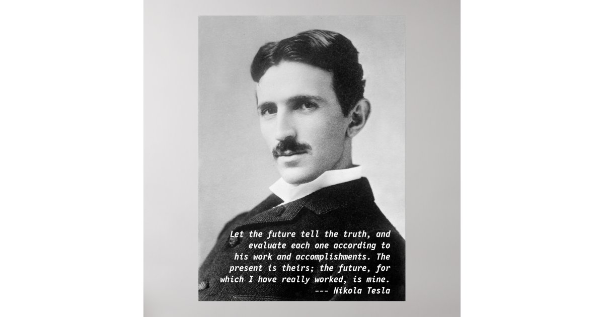 Nikola Tesla 3 6 9 Deutsch