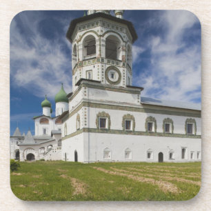 Nikola-Wjaschischtschi-Kloster Untersetzer