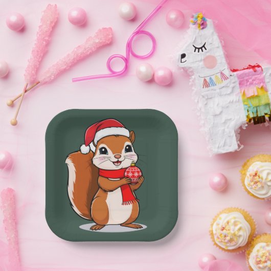 Nikolaus Pappteller (Party)