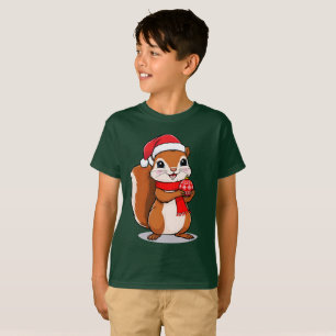 Nikolaus T-Shirt